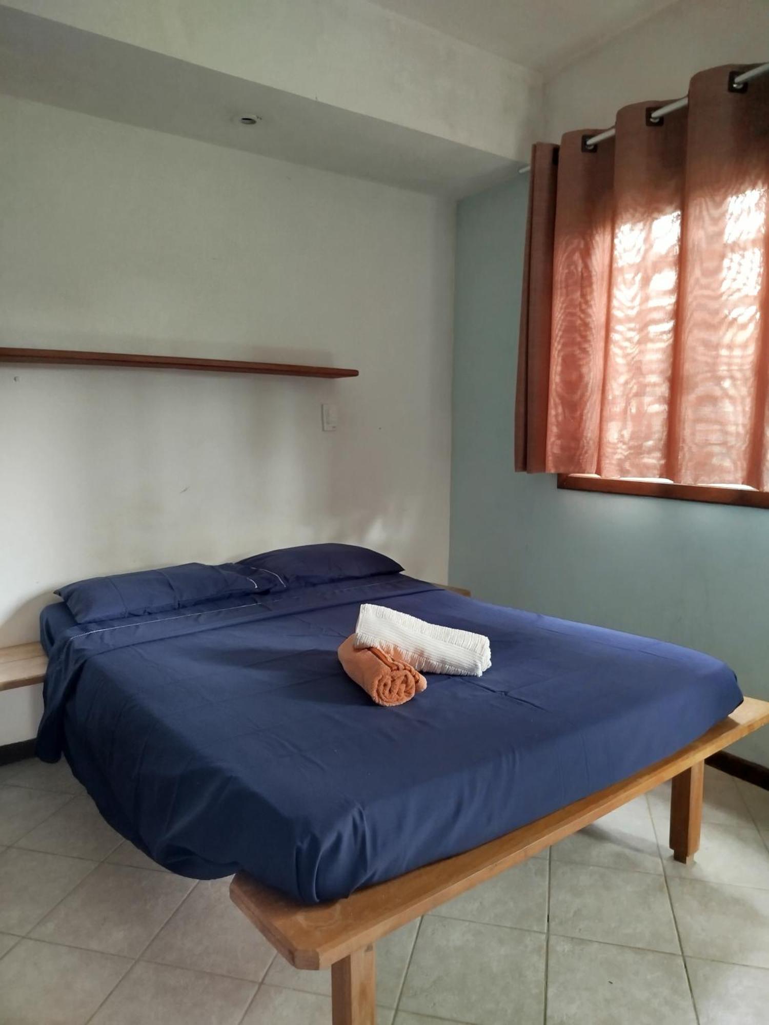 Apartamento Terreo Dois Quartos Wifi E Piscina Porto Seguro
