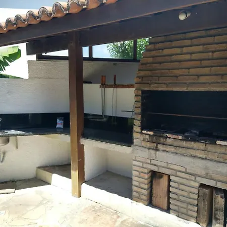 Apartamento Terreo Dois Quartos Wifi E Piscina Porto Seguro Exterior foto