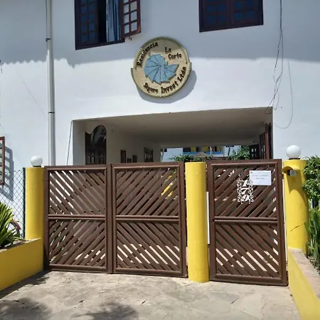Apartamento Terreo Dois Quartos Wifi E Piscina Porto Seguro Exterior foto